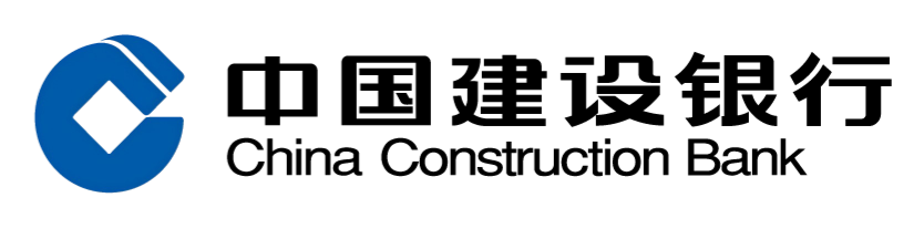 China Construction Bank