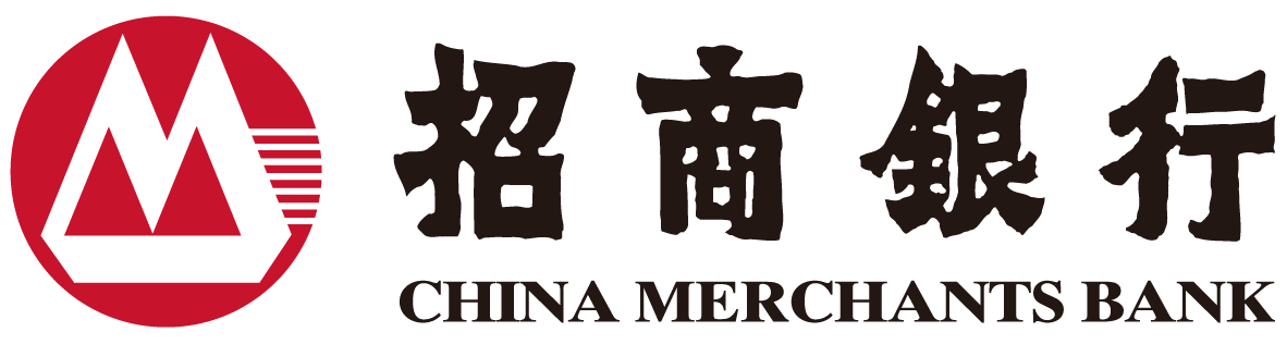 China Merchants Bank