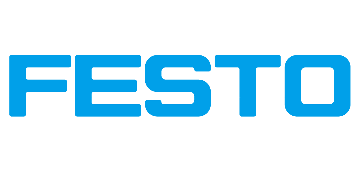 Festo