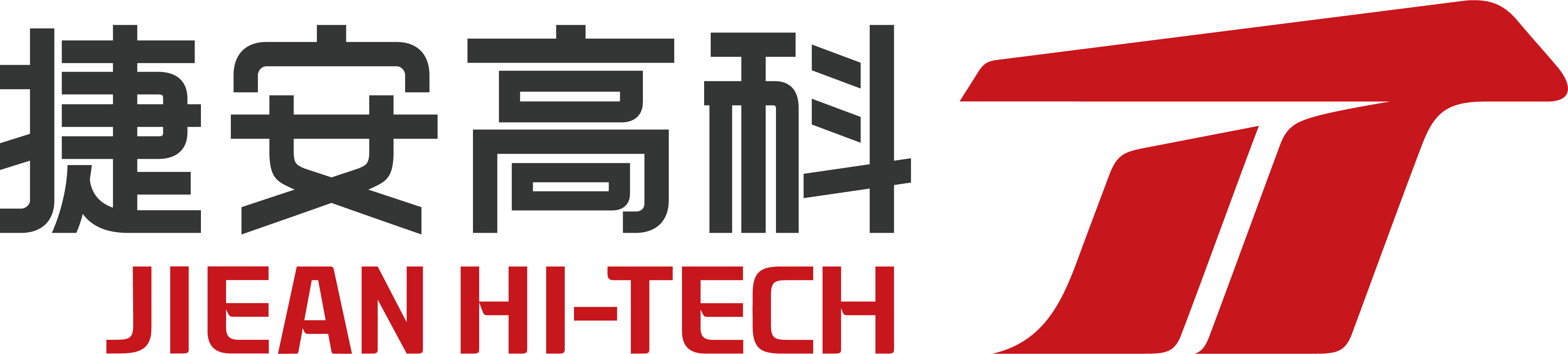 Jiean Hi-tech