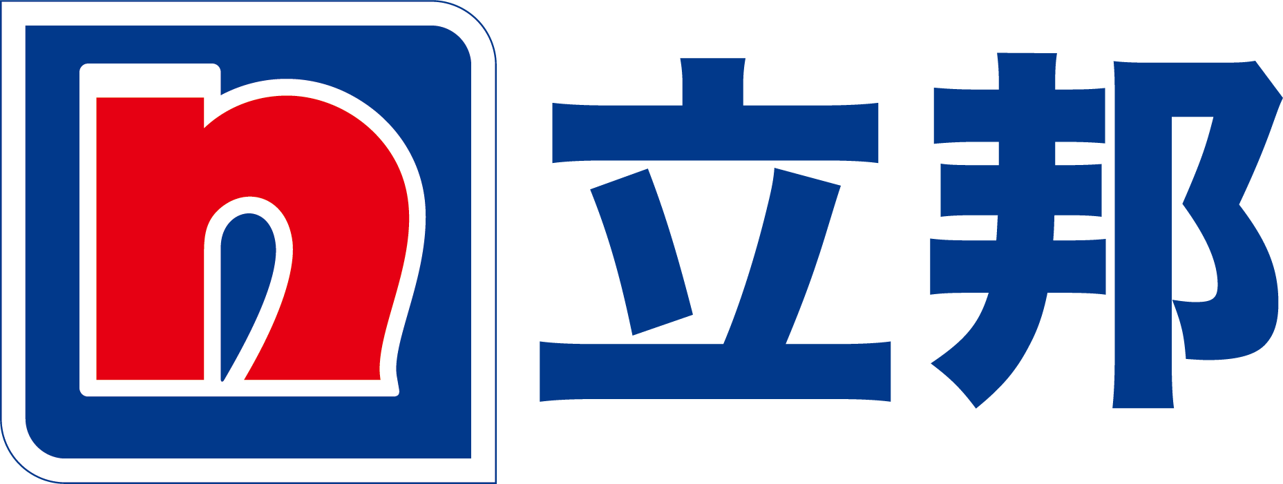 Nippon Paint
