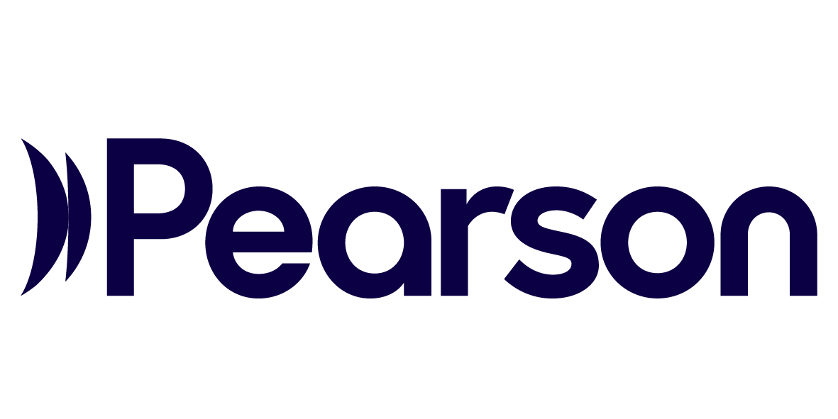 Pearson