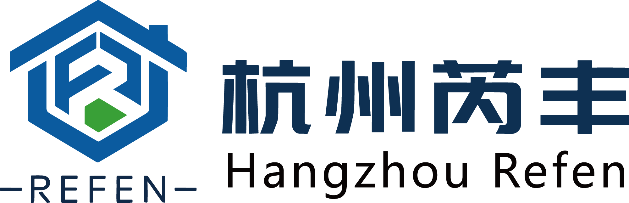 Hangzhou Refen