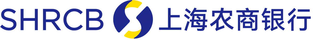 Shanghai Rural Commercial Bank