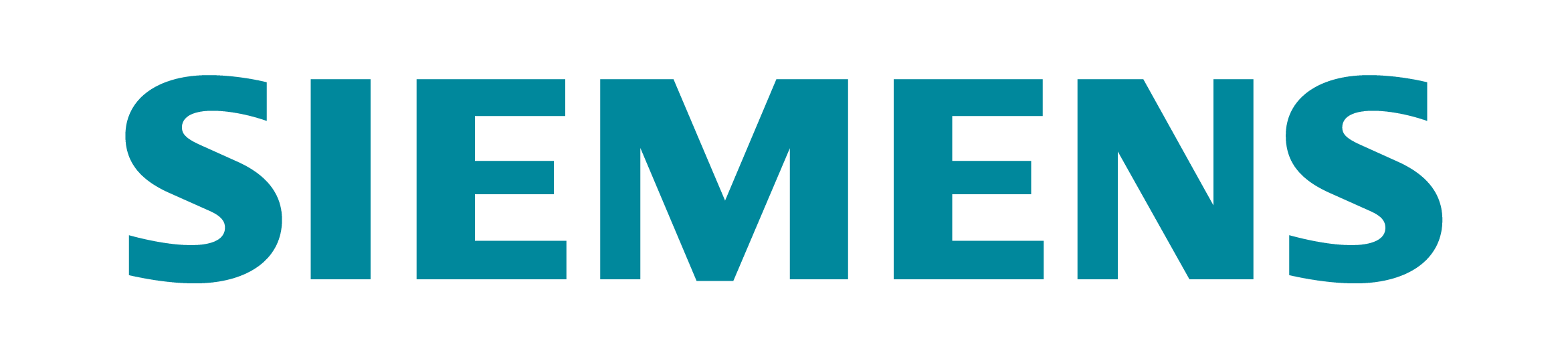Siemens