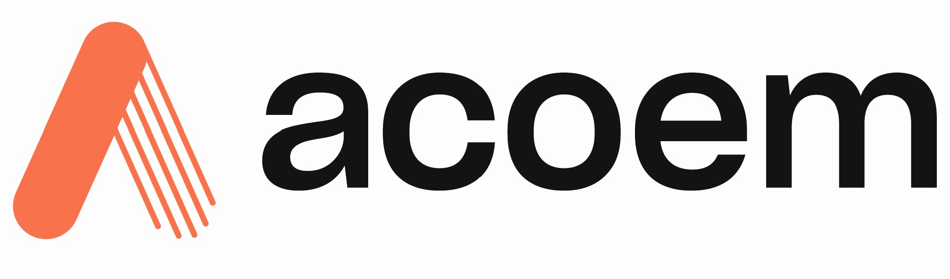ACOEM