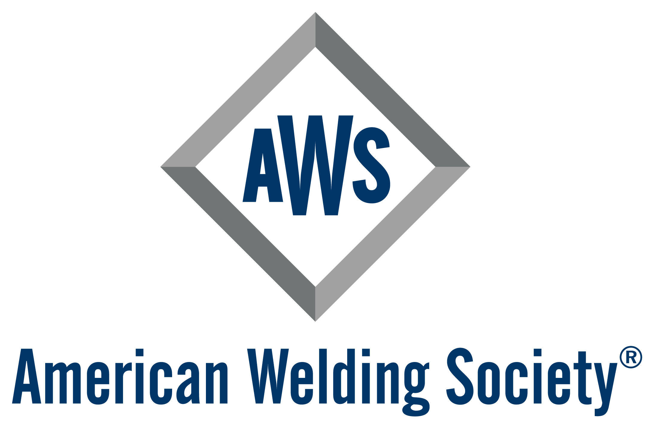 AWS