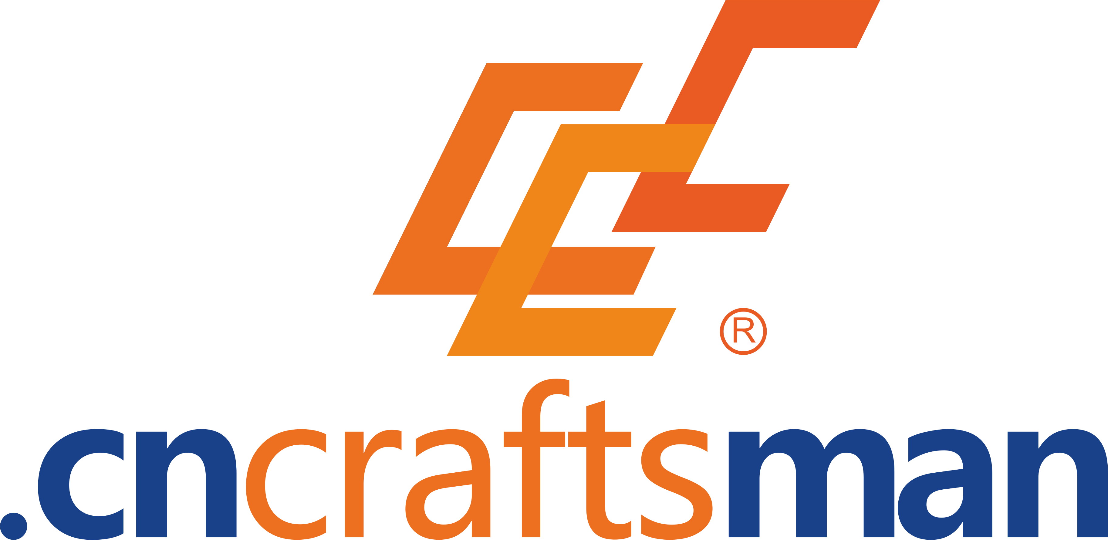 CRAFTSMAN