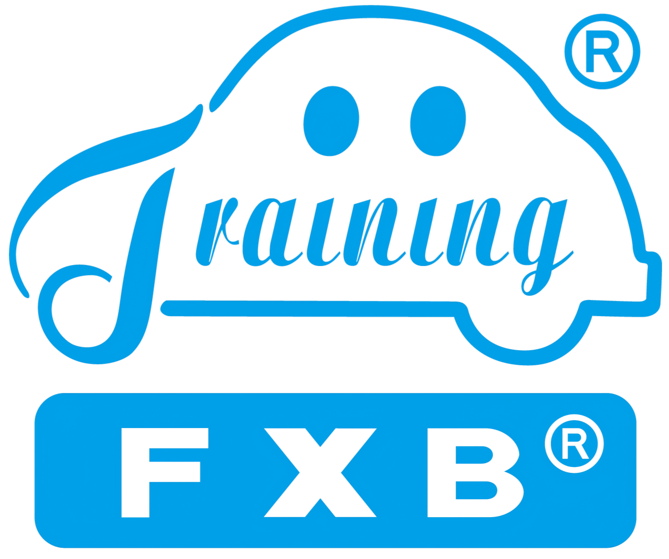 FXB
