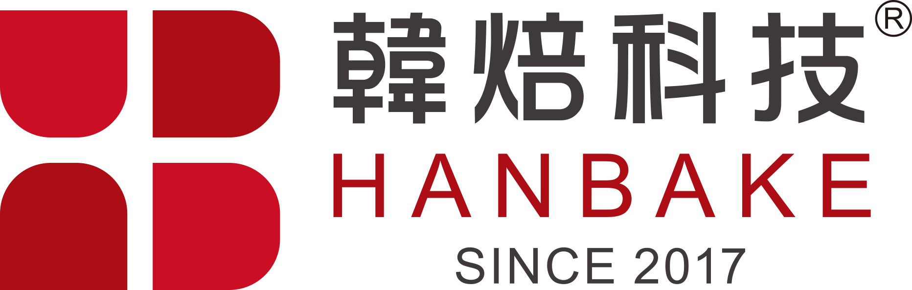 HANBAKE