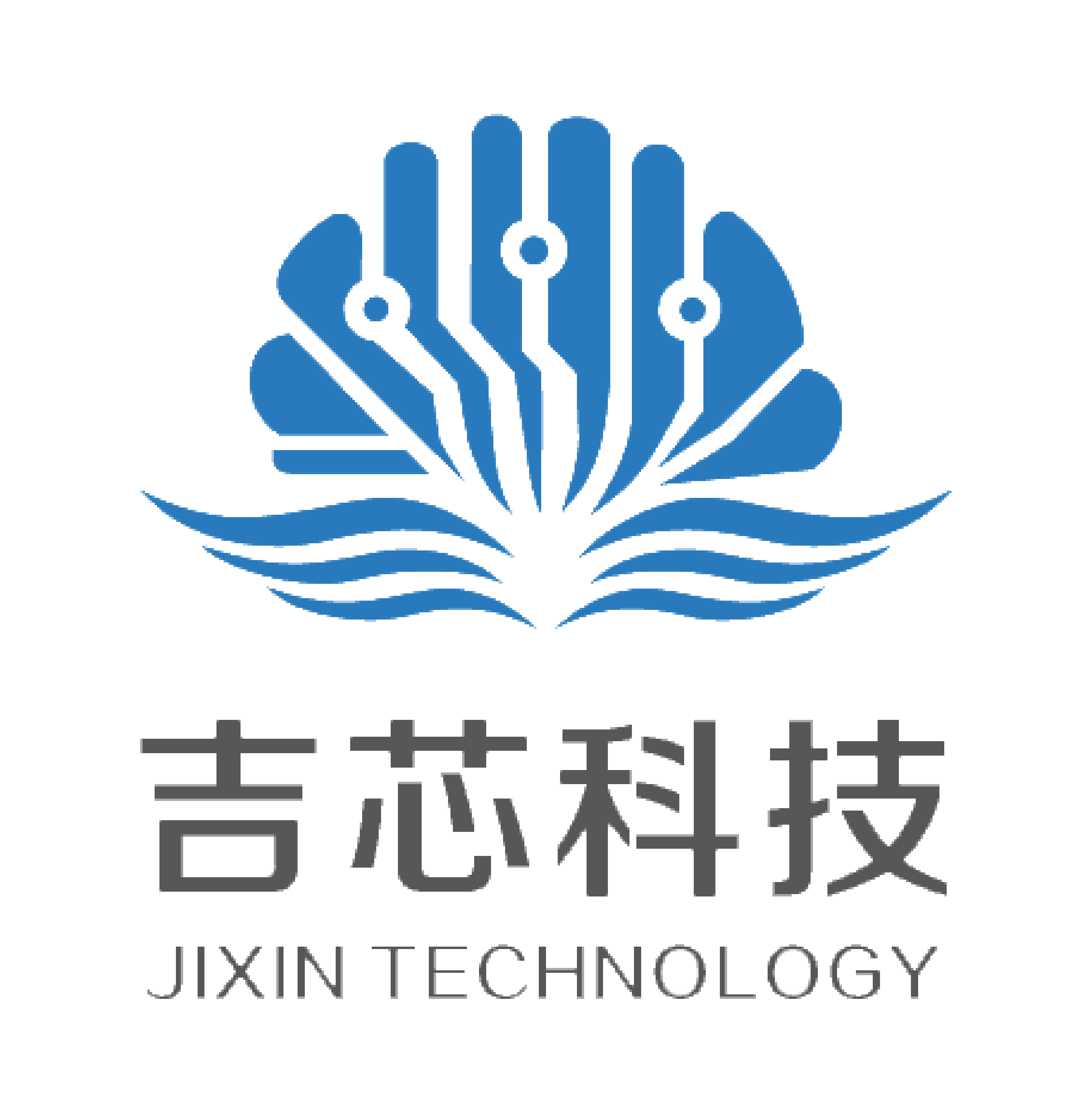 Jixin