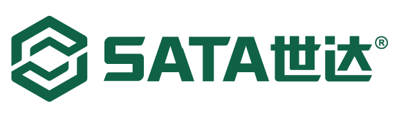 Sata Tools
