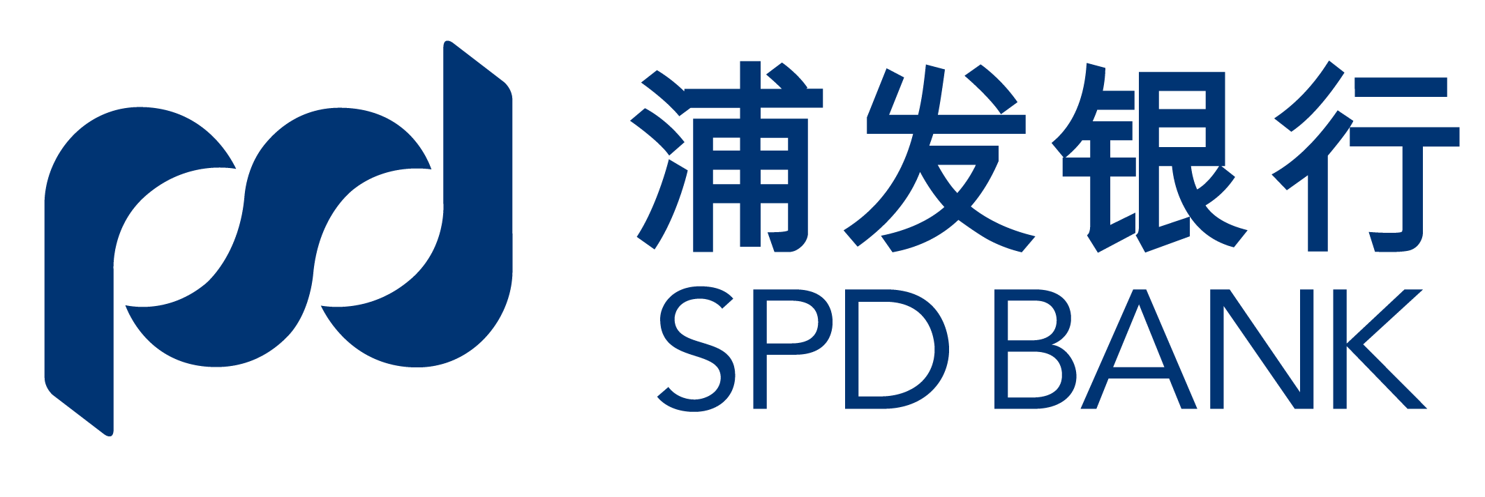 SPDB