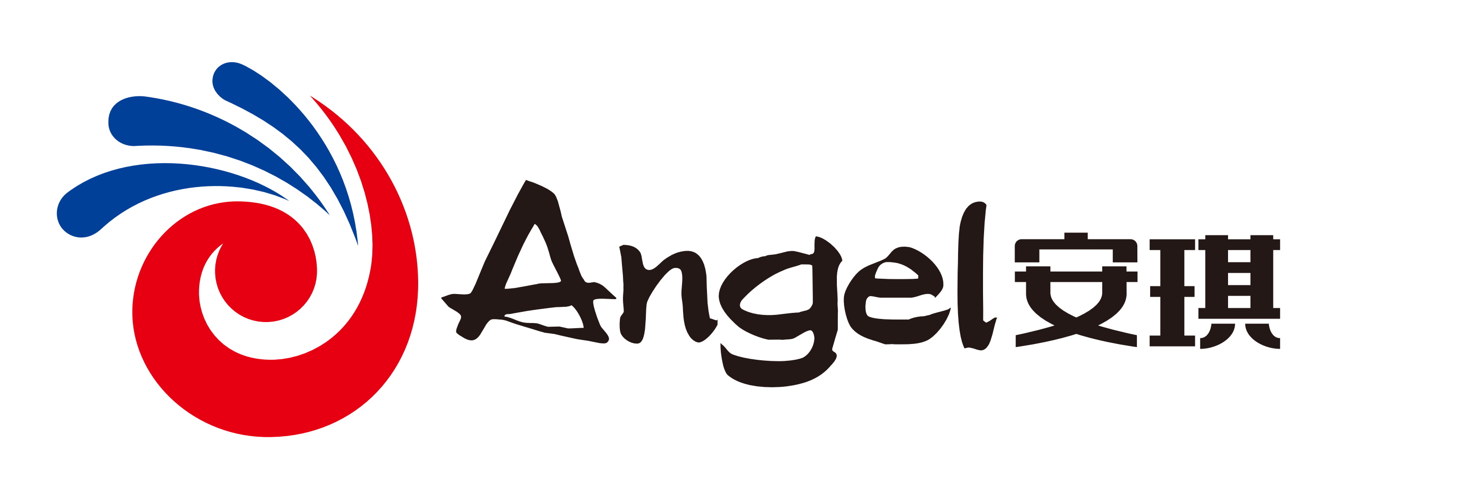 Angel Yeast