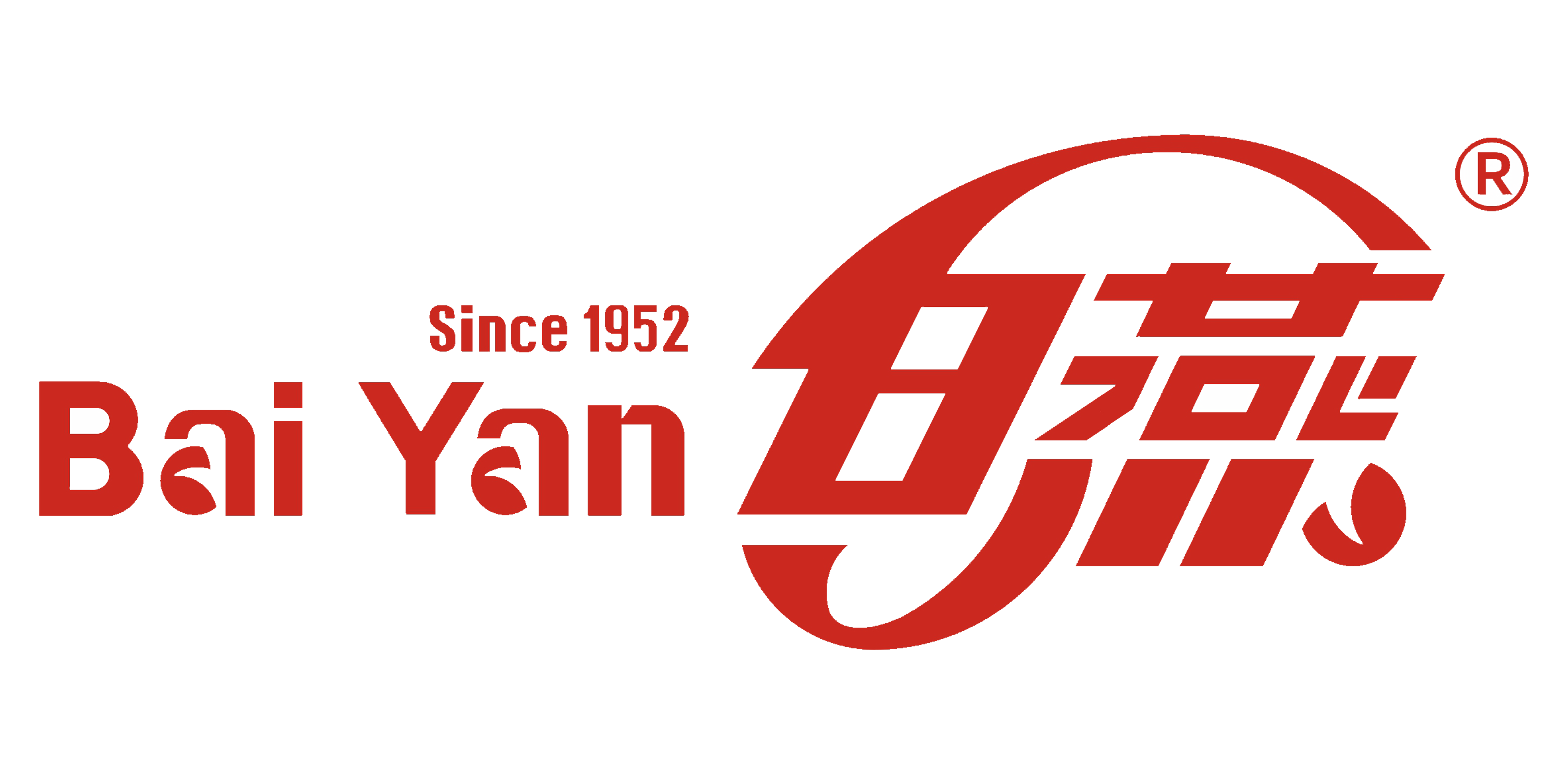 BAIYAN