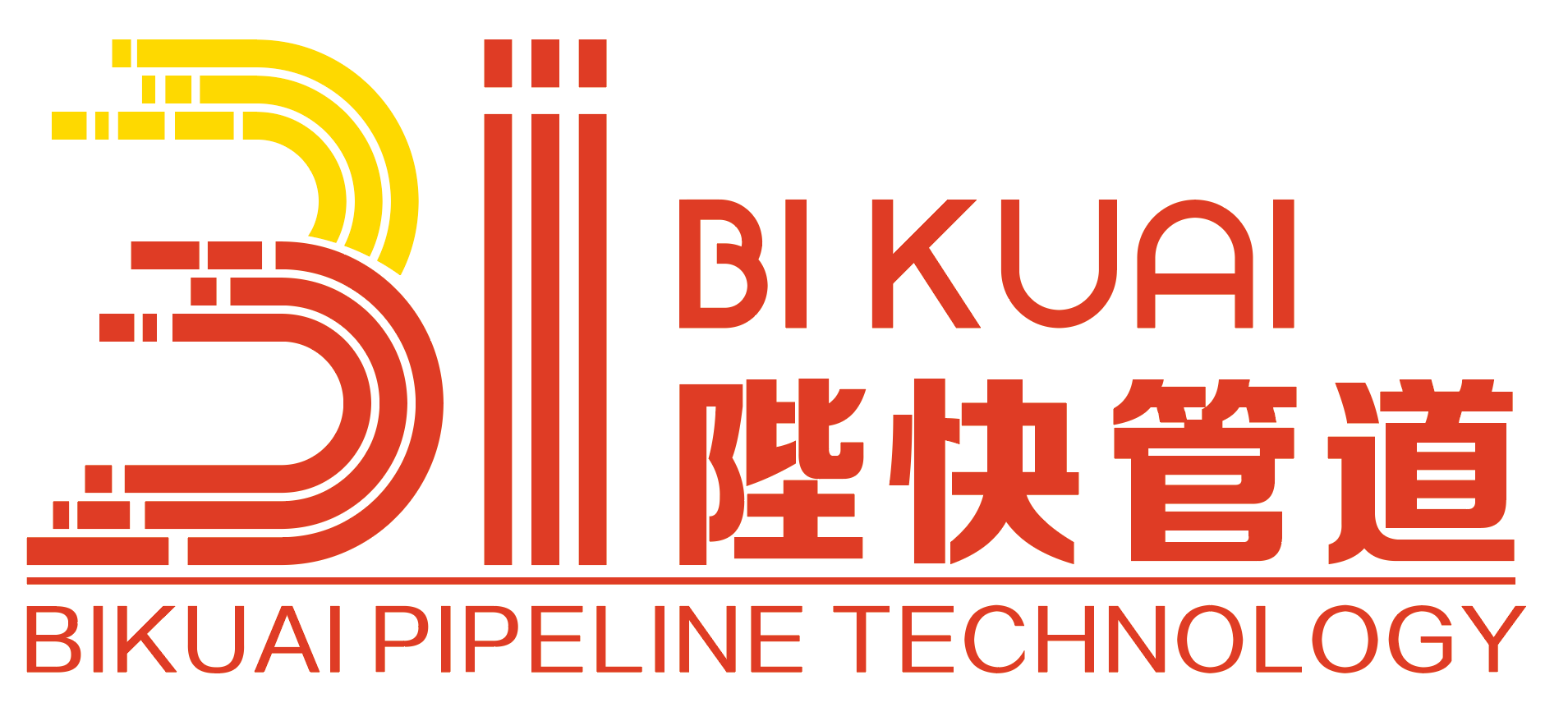 Bikuai