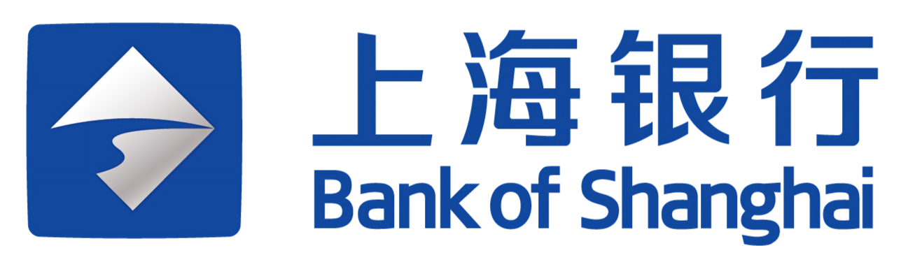 Bank of Shanghai