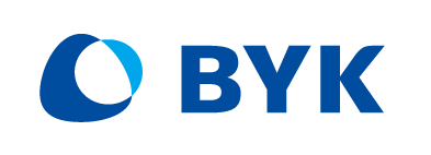 BYK