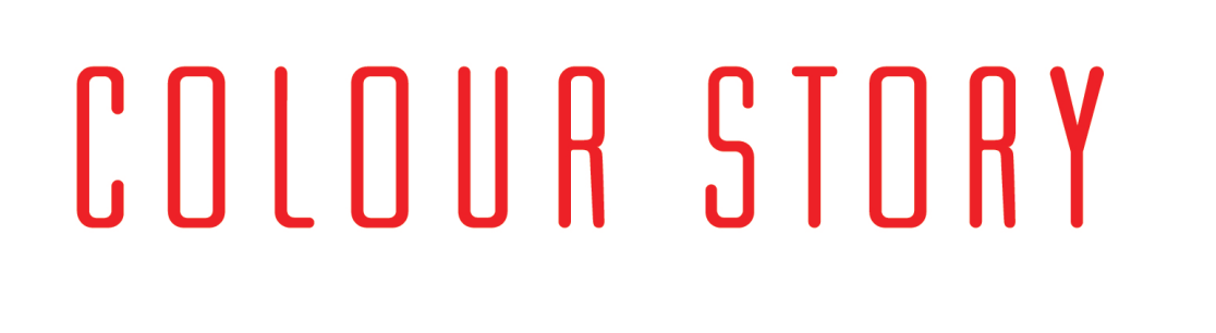 COLOUR STORYS