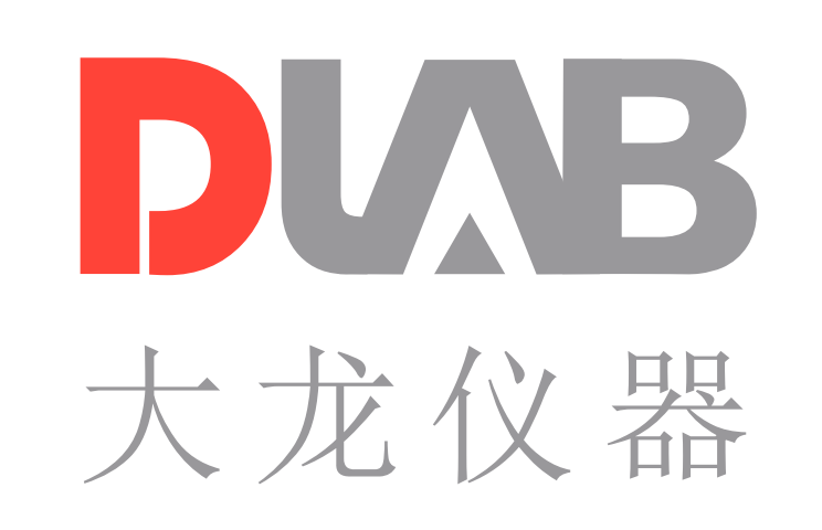 DLAB