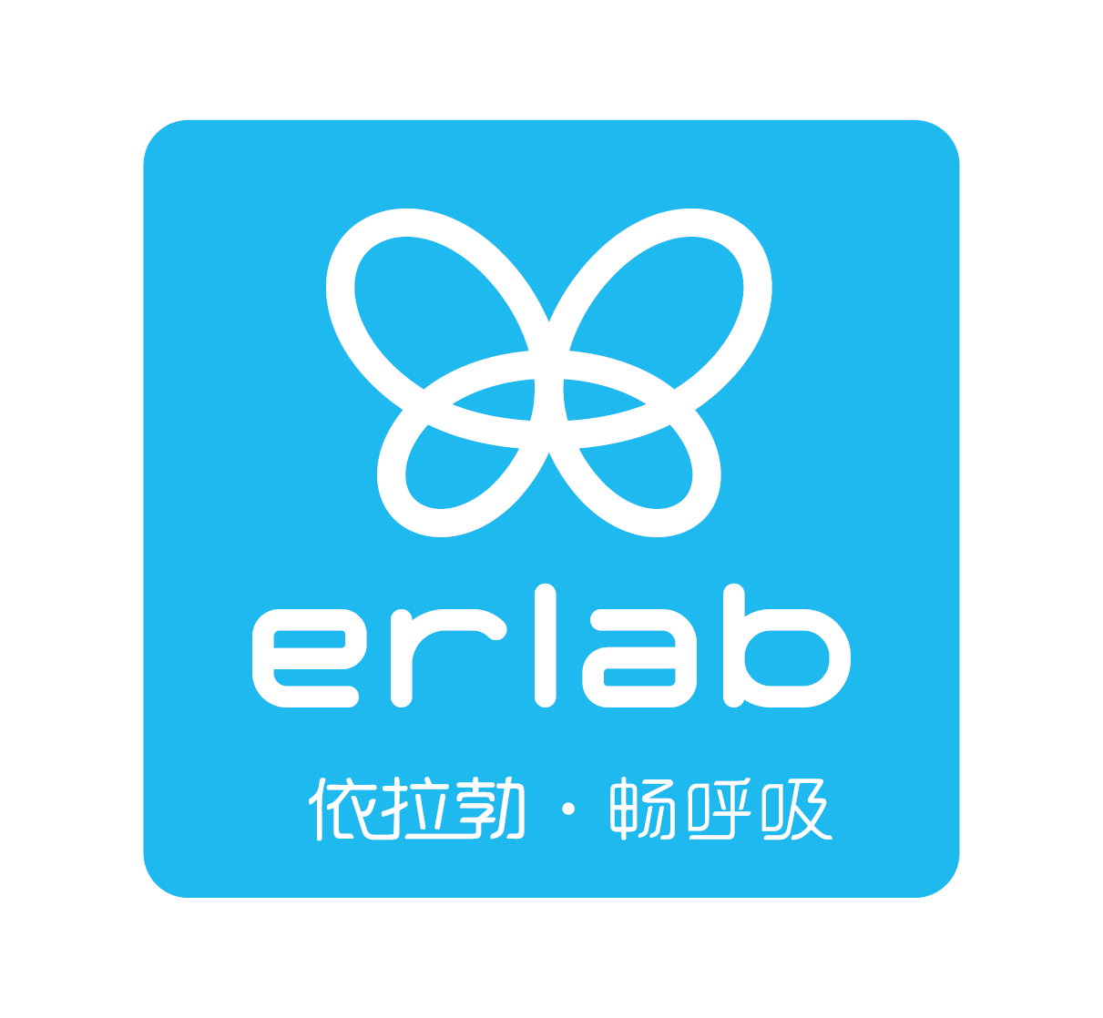 Erlab