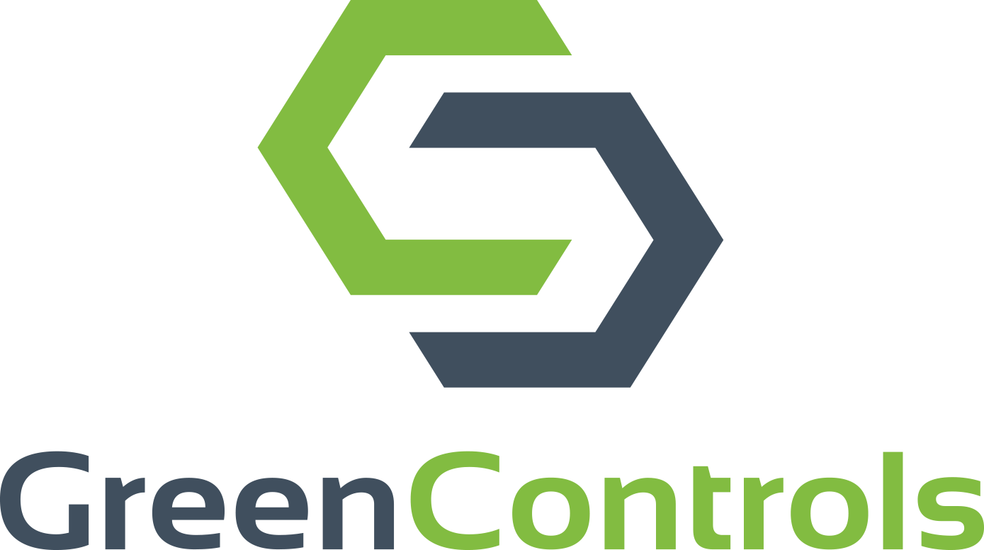 GreenControls