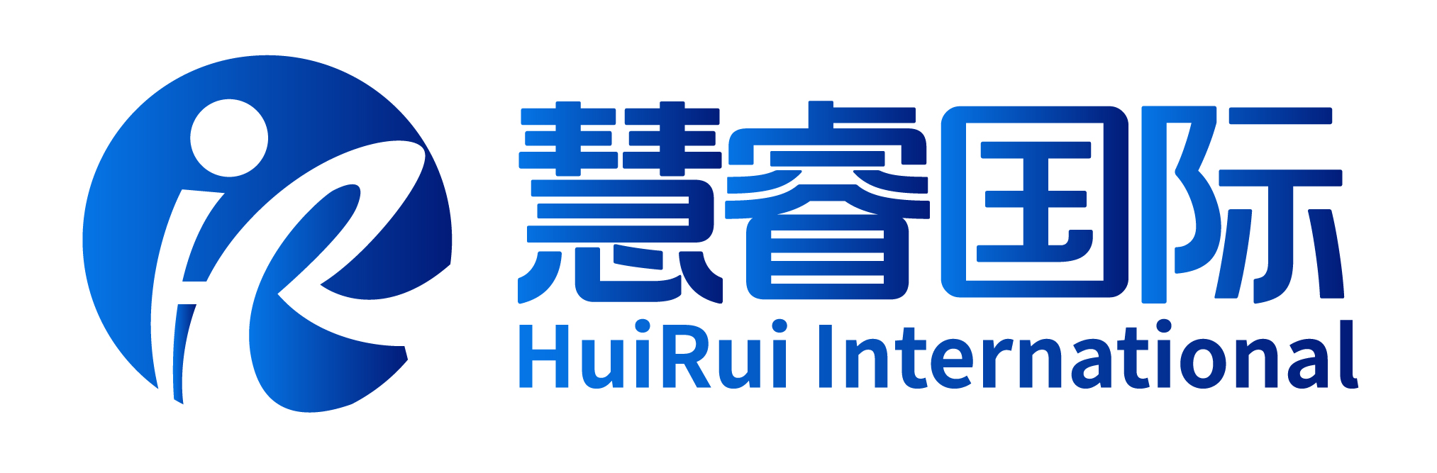 HRGJ
