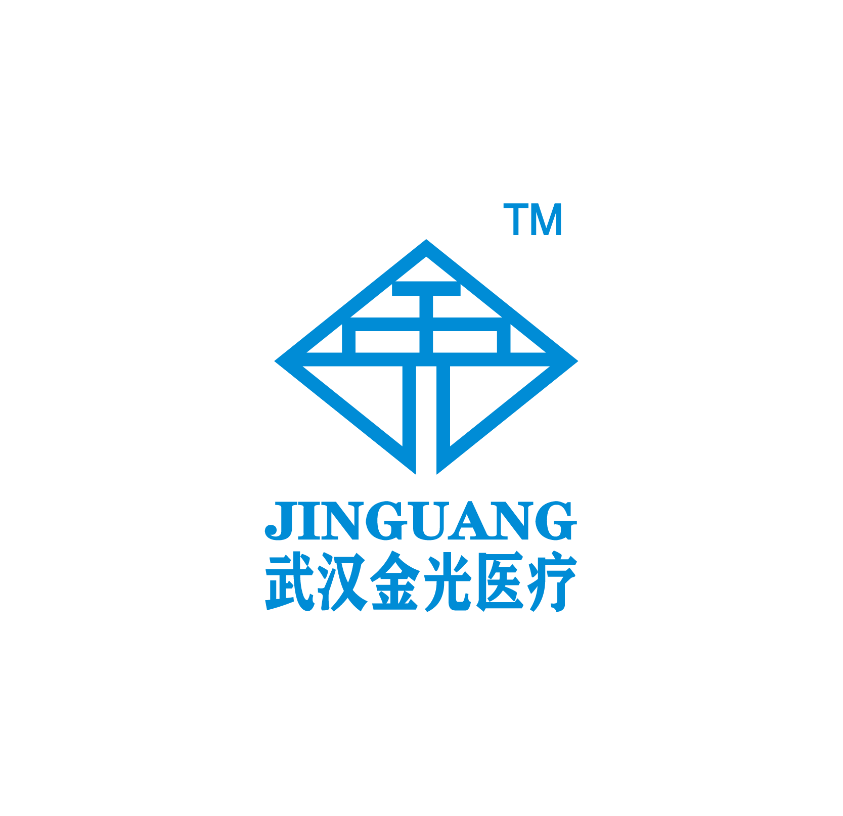 JINGUANG