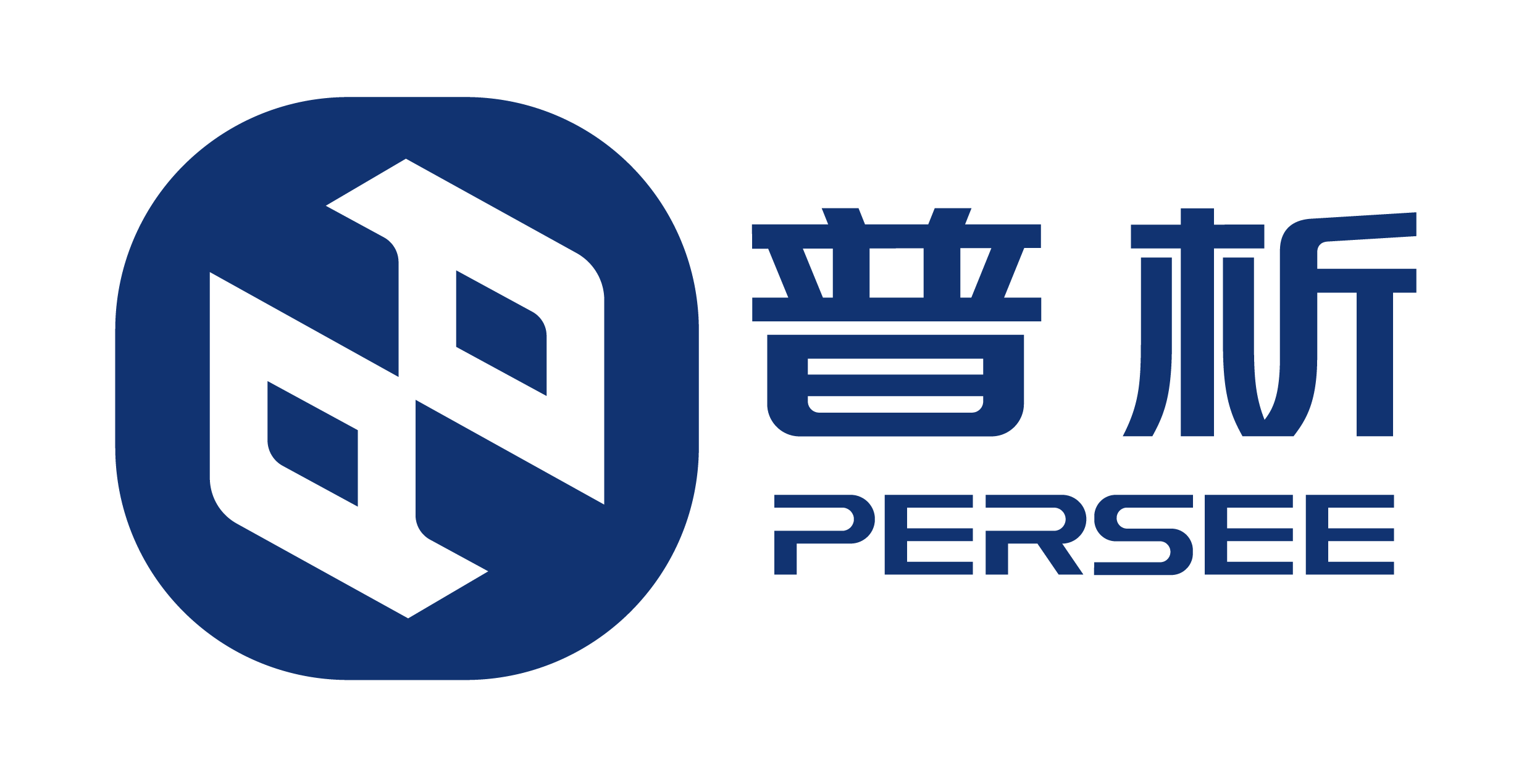 PERSEE