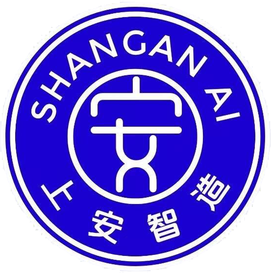 ShangAn