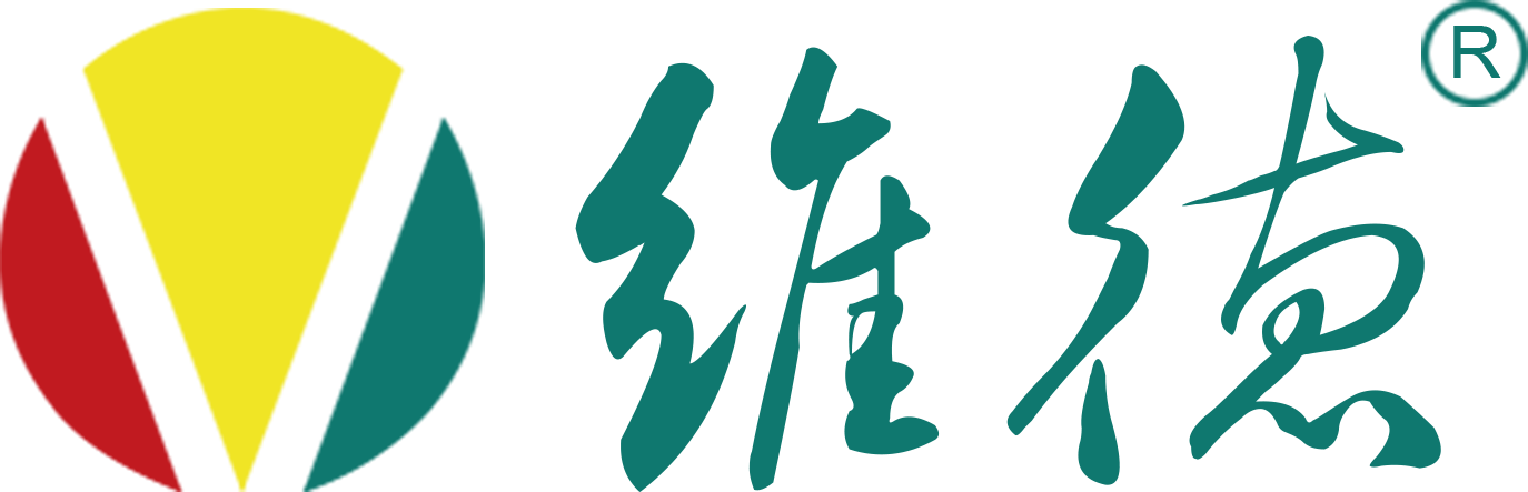 WDT