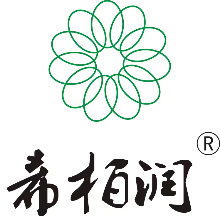 Xibairun