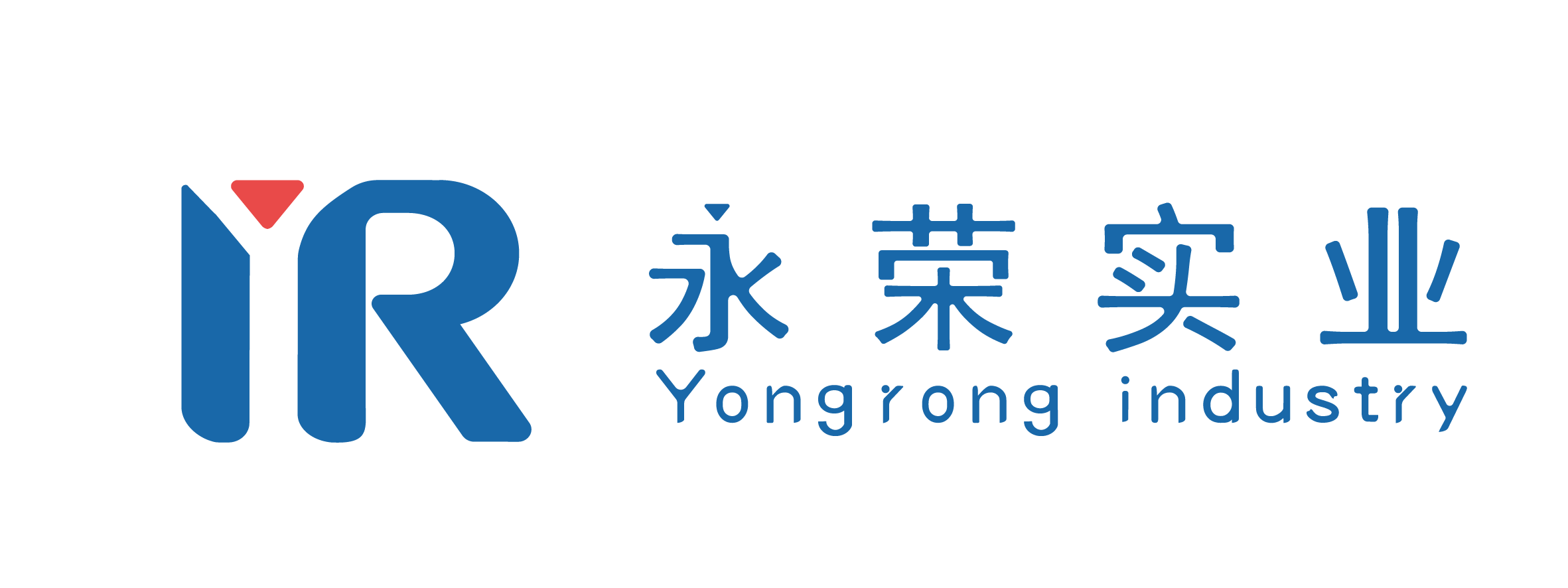 Yongrong Industry
