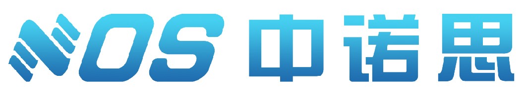 Shenzhen Zhongnuosl Technology Co.,Ltd.