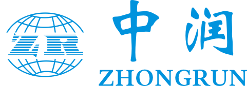 ZRWater