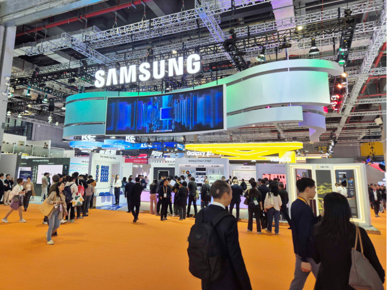 WorldSkills Shanghai 2026 builds anticipation with progress reports and venue tours