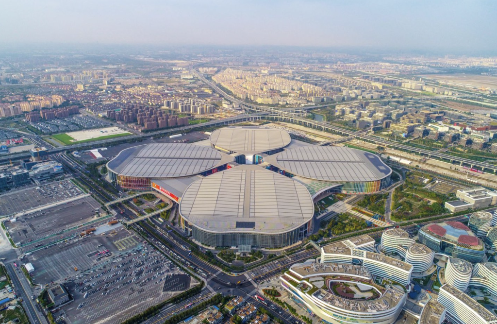 The unifying language of skill