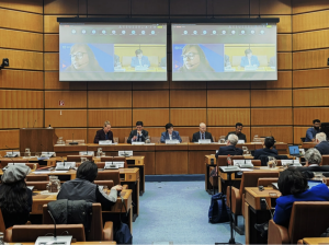 Global skills leaders meet in Vienna to shape WorldSkills Conference 2026