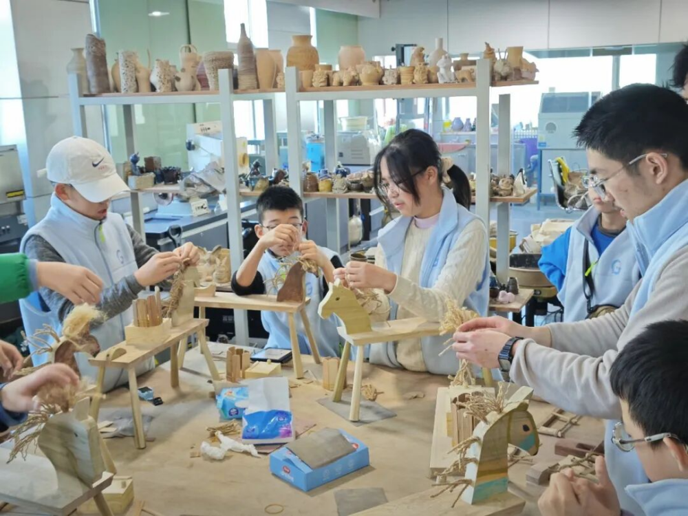 Free admission: watch top young professionals compete across 64 skill competitions at WorldSkills Shanghai 2026 this September