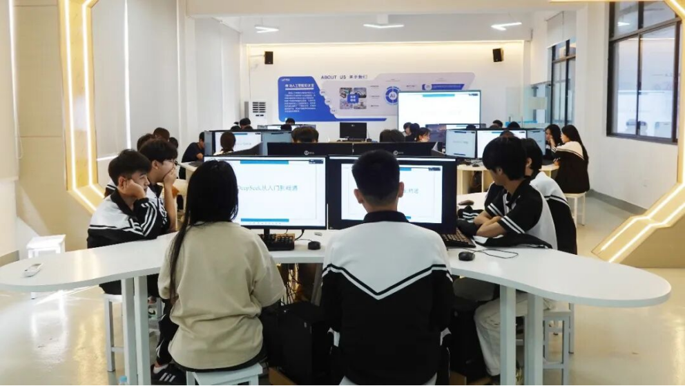 Free admission: watch top young professionals compete across 64 skill competitions at WorldSkills Shanghai 2026 this September