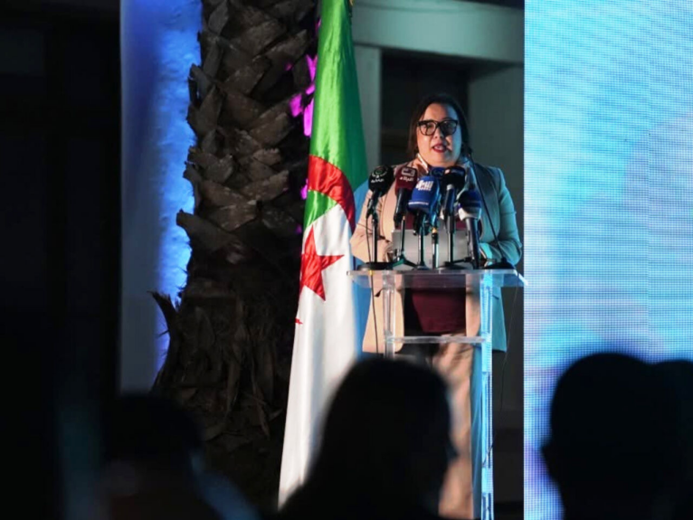 Algeria joins WorldSkills as its 90th Member