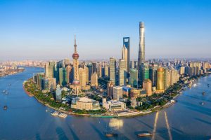 International Media invited to the world’s largest celebration of skills: WorldSkills Shanghai 2026