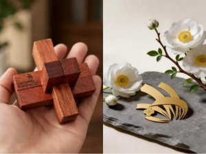 Take home a piece of WorldSkills Shanghai 2026