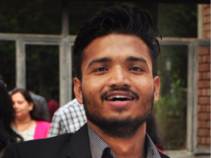 BeChangeMaker 2026: Meet the finalists of the programme’s 10th anniversary