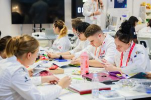 WorldSkills Shanghai 2026: Five highlights to watch