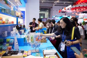 WorldSkills Museum brings collections, stories to WorldSkills Shanghai 2026