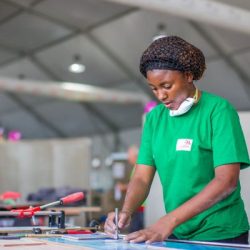 WorldSkills Abu Dhabi 2017