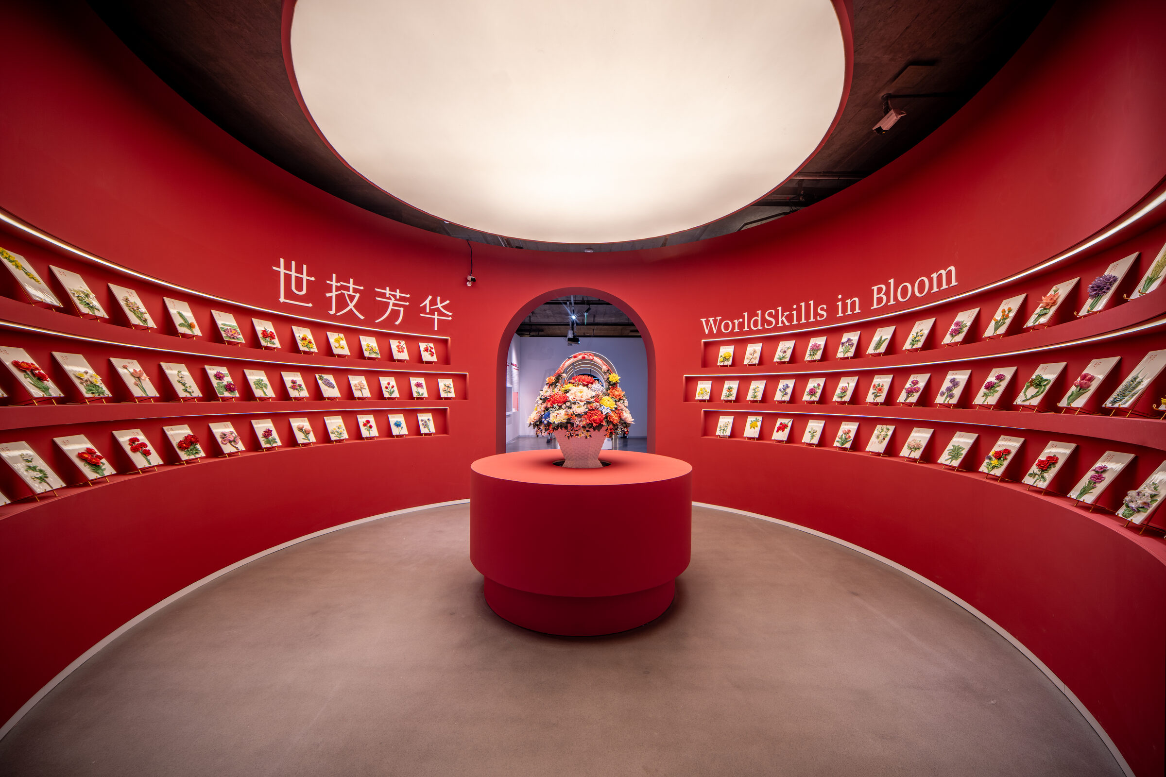 campaigns-12-blanc-de-chine-temporary-exhibition-unveiled-4