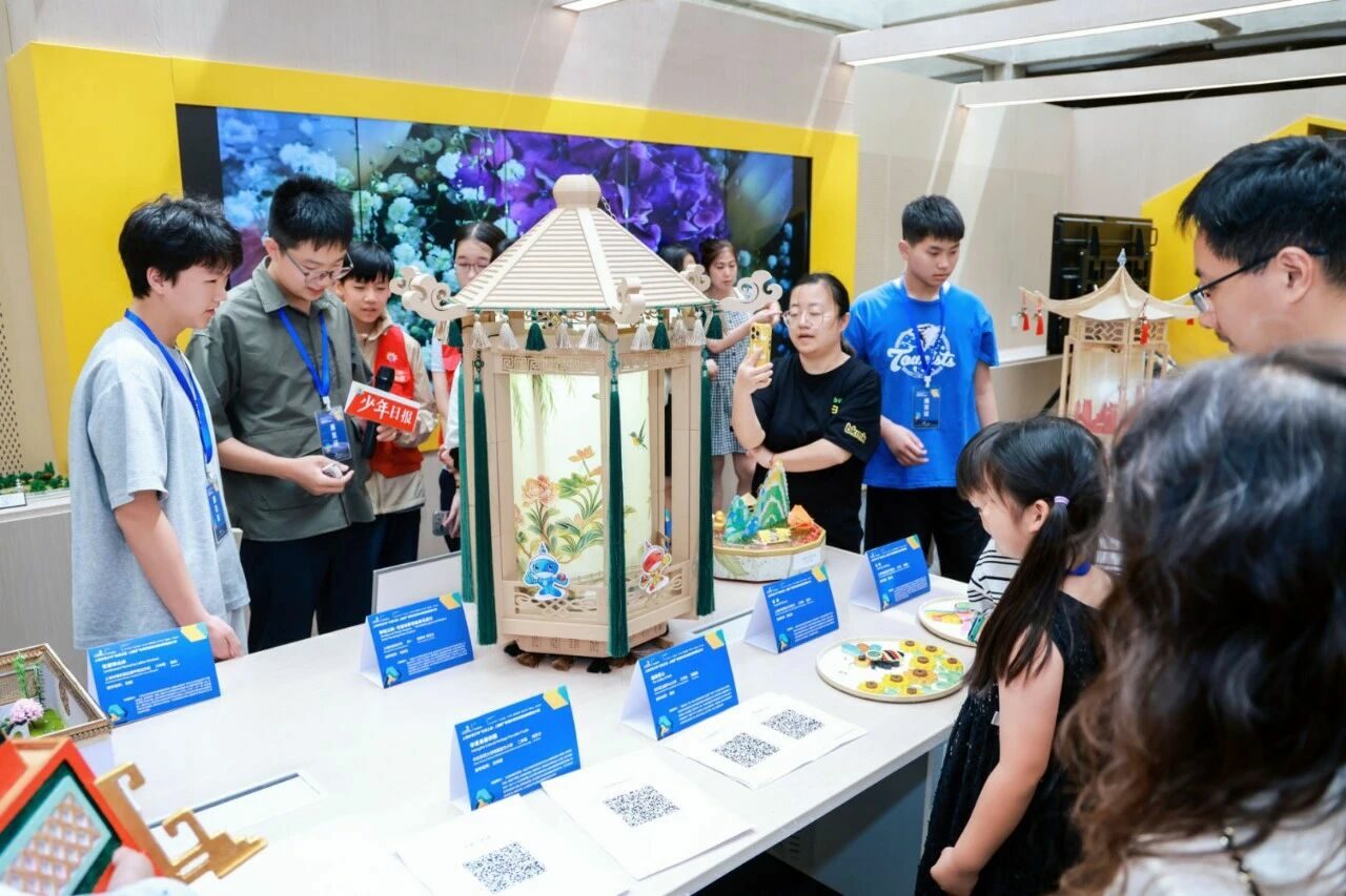 campaigns-19-shanghai-international-youth-friendship-camp-2