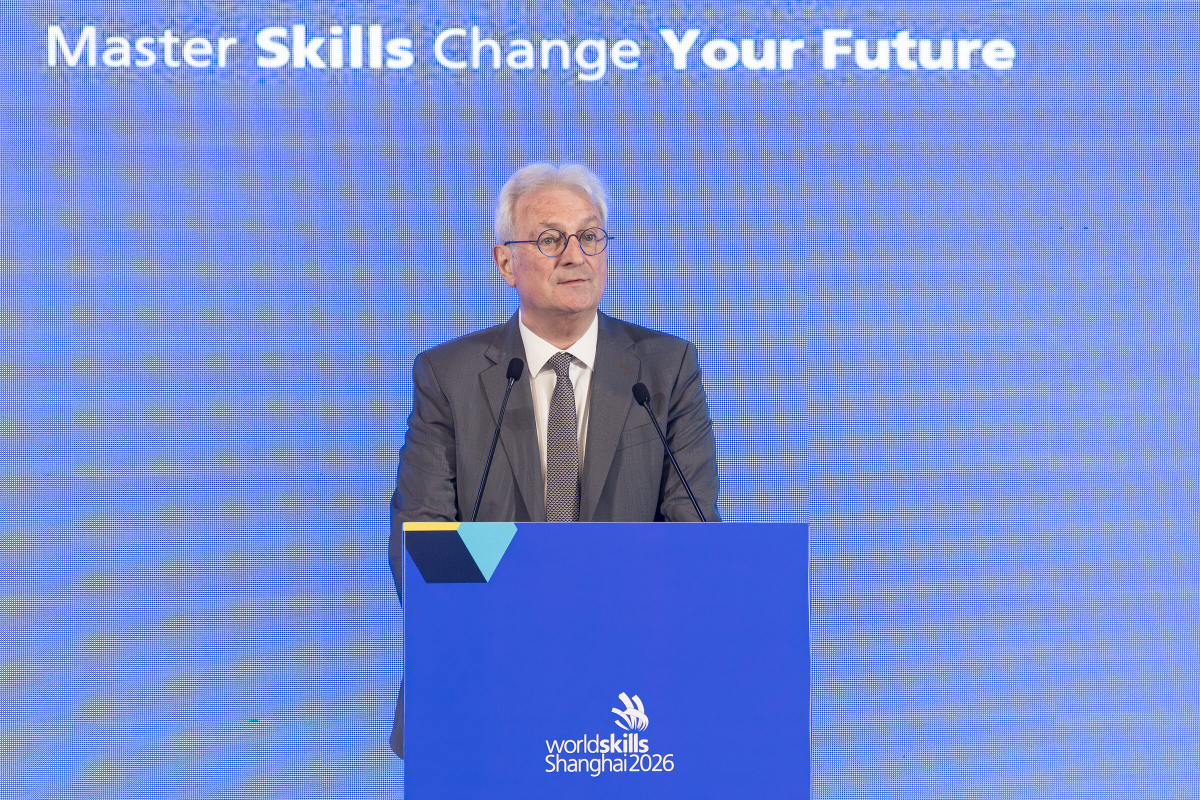campaigns-22-the-ambassadorsthe-ambassadors-rreception-for-the-48th-worldskills-competition-1
